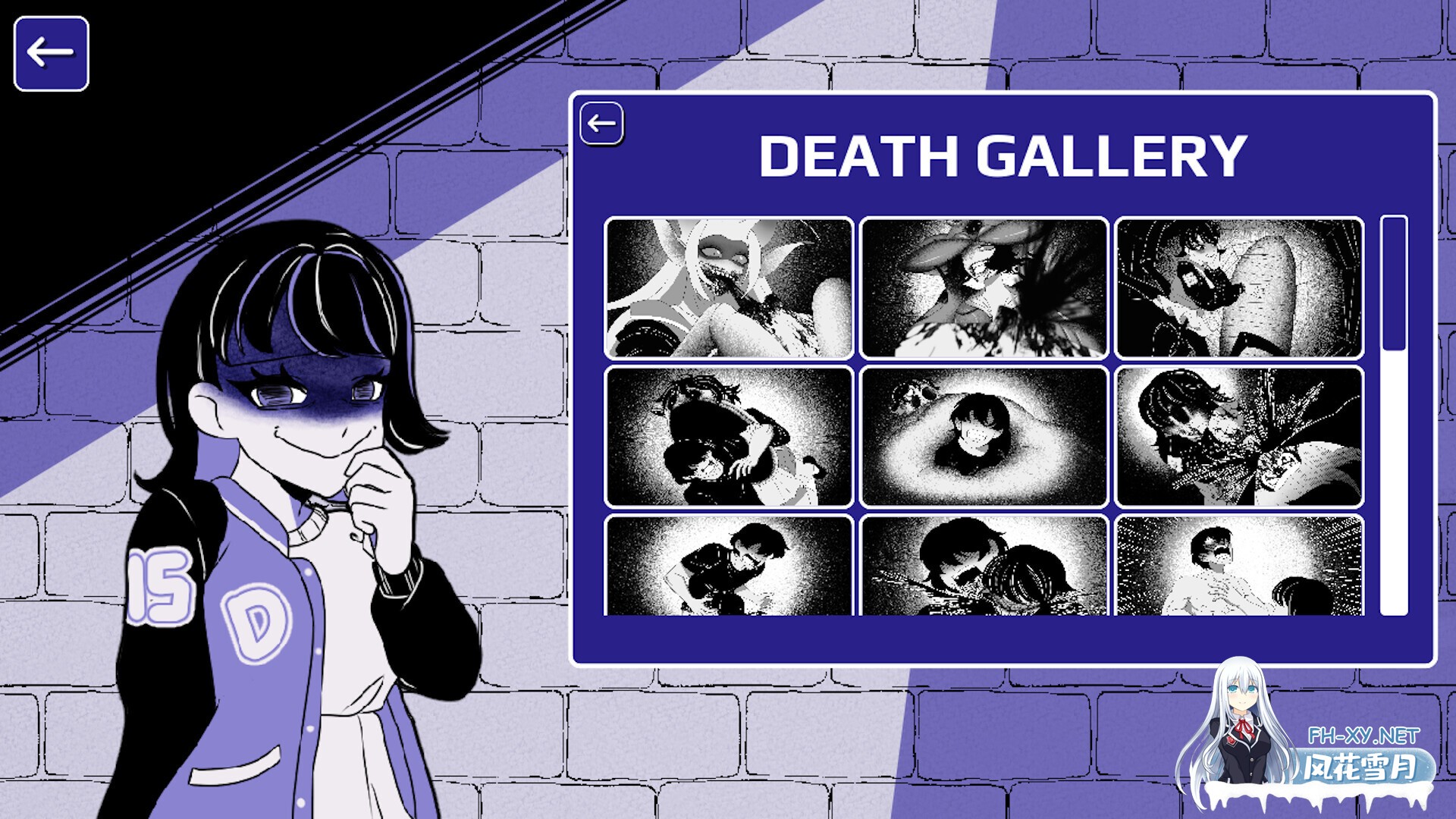 [SLG/动态/STEAM官中/2D]异常咖啡机/Anomalous Coffee Machine[Ver1.3][PC+安卓/3.60G]-18.jpg