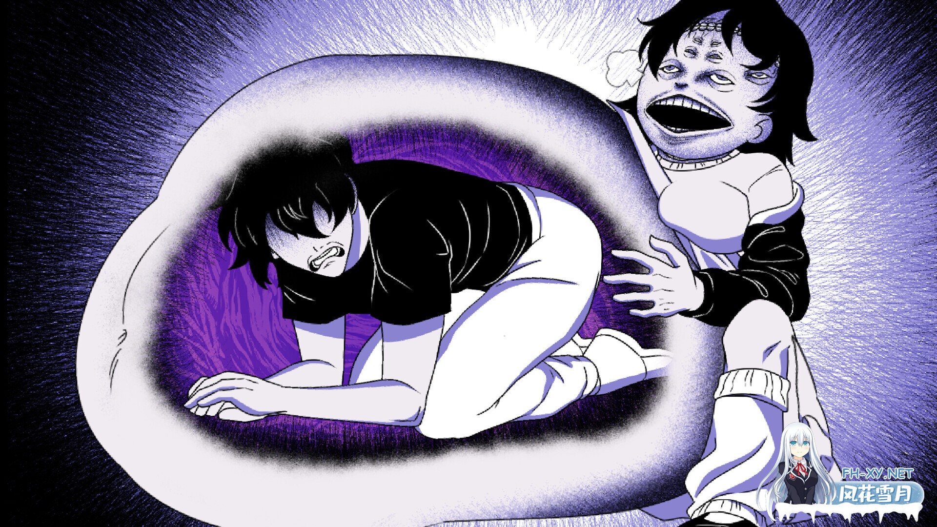 [SLG/动态/STEAM官中/2D]异常咖啡机/Anomalous Coffee Machine[Ver1.3][PC+安卓/3.60G]-20.jpg