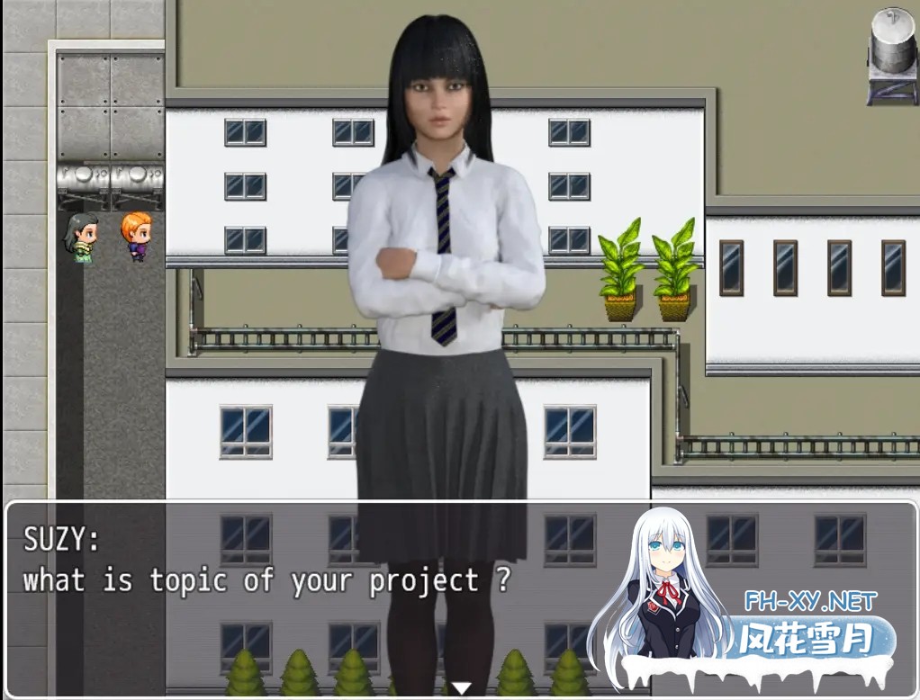 [RPG/AI汉化/3D/动态]我的甜蜜家庭/My Sweet Family[Ver0.4b][PC+安卓/620M]-2.jpg