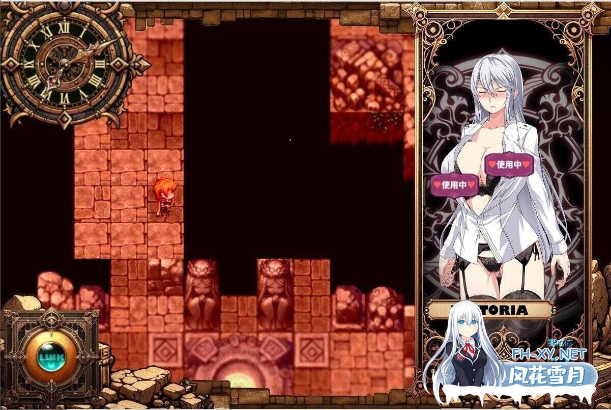 [RPG/AI汉化/PC] 被玷污的苍银 v0.7 穢れゆく蒼銀 [713M]-3.jpg