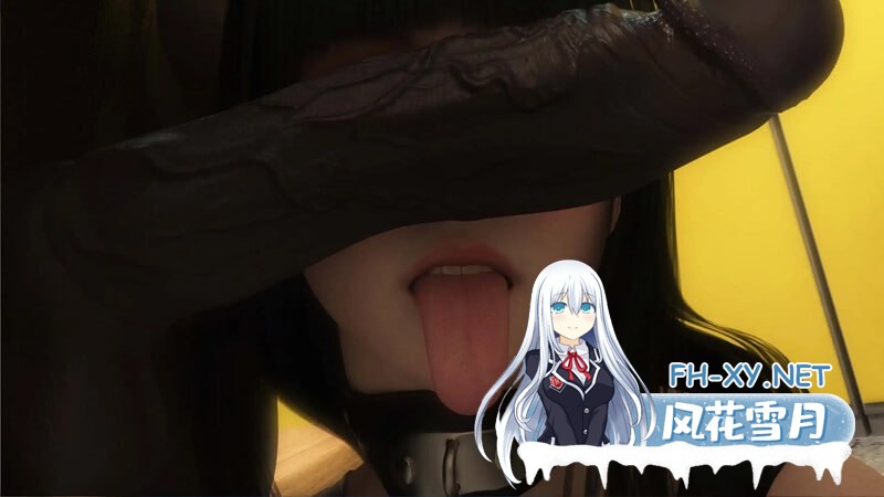 [SLG/PC/安卓]超能力 重制版   Supower - Remake v0.60 官方中文版[2G]-3.jpg