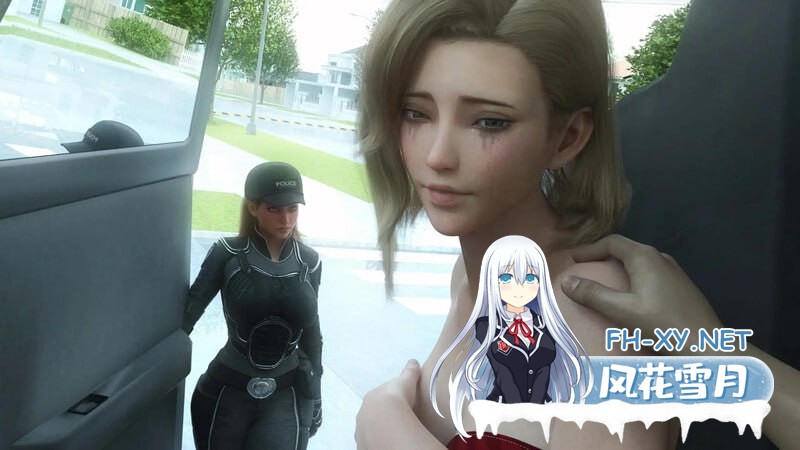 [SLG/PC/安卓]超能力 重制版Supower - Remake v0.60-4.jpg