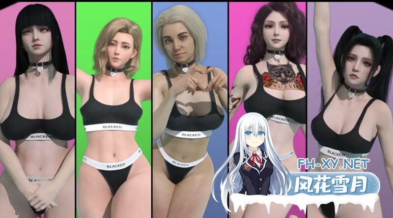 [SLG/PC/安卓]超能力 重制版Supower - Remake v0.60-6.jpg