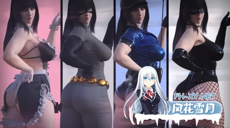 [SLG/PC/安卓]超能力 重制版Supower - Remake v0.60-8.jpg