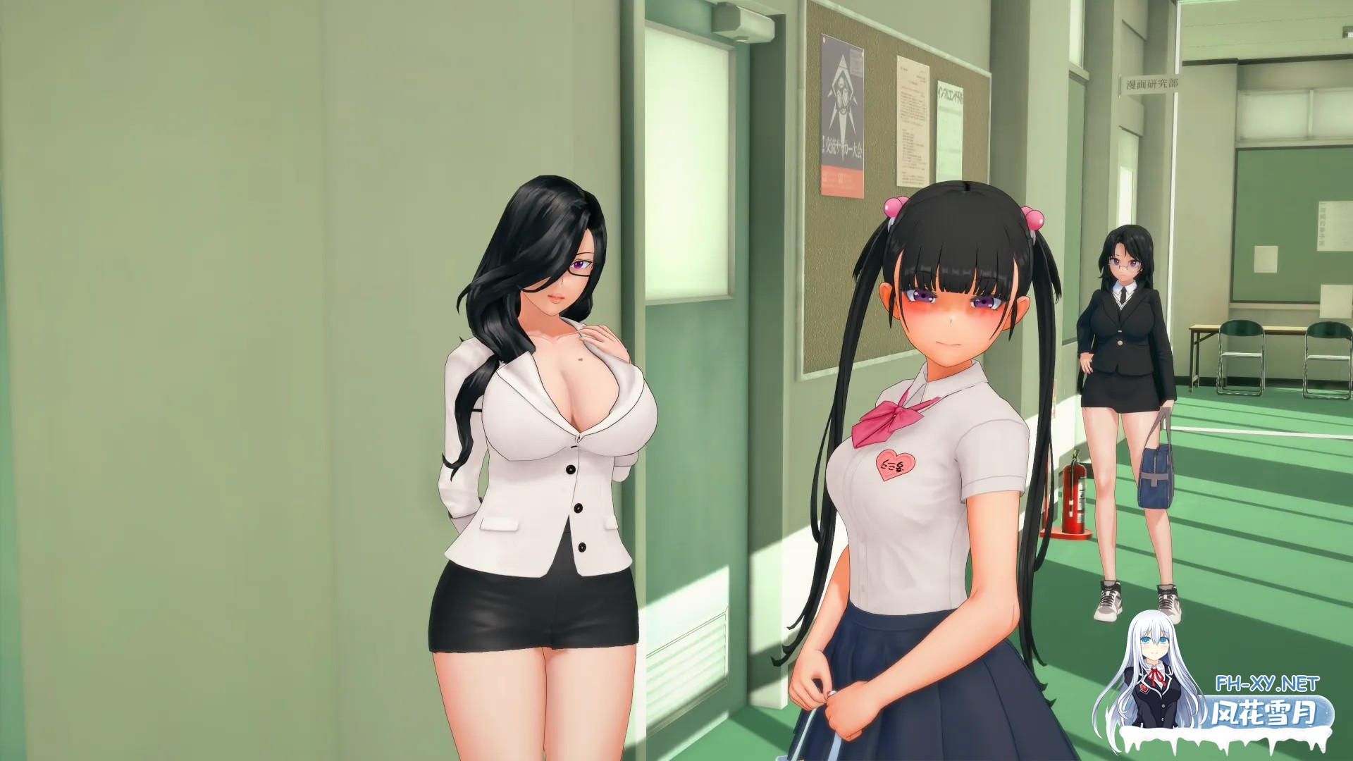 [PC][SLG/汉化/动态/3D]生命的回报/Life’s Payback Ver2.2.1 AI汉化 [10764.0MB]-3.jpg