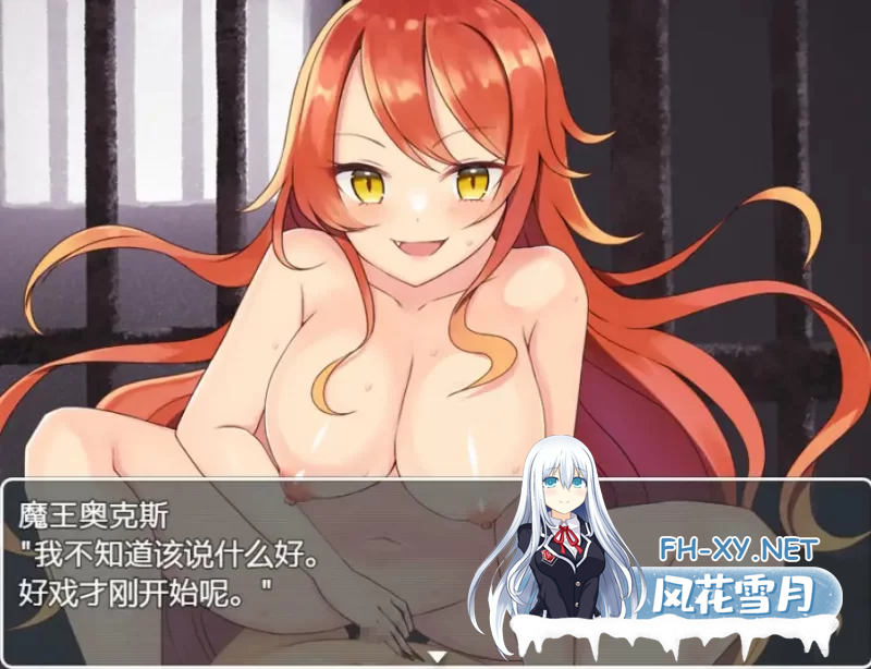 133625h43n3u1u614ctet3.png 133625h43n3u1u614ctet3.png