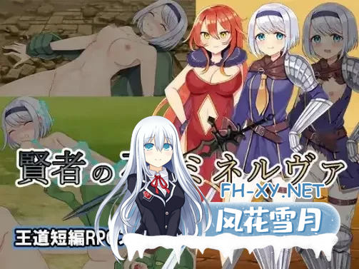 133625m2zrosprjrn2vzgq.png 133625m2zrosprjrn2vzgq.png