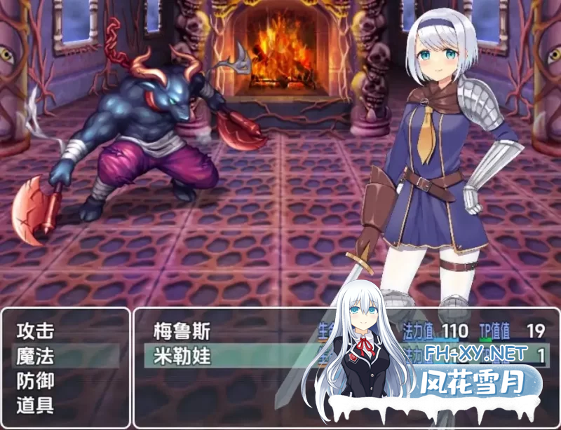 133629y9sj54i5yydhhwbi.png 133629y9sj54i5yydhhwbi.png