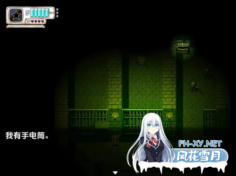 220646joolxplexwnzoddd.png 220646joolxplexwnzoddd.png