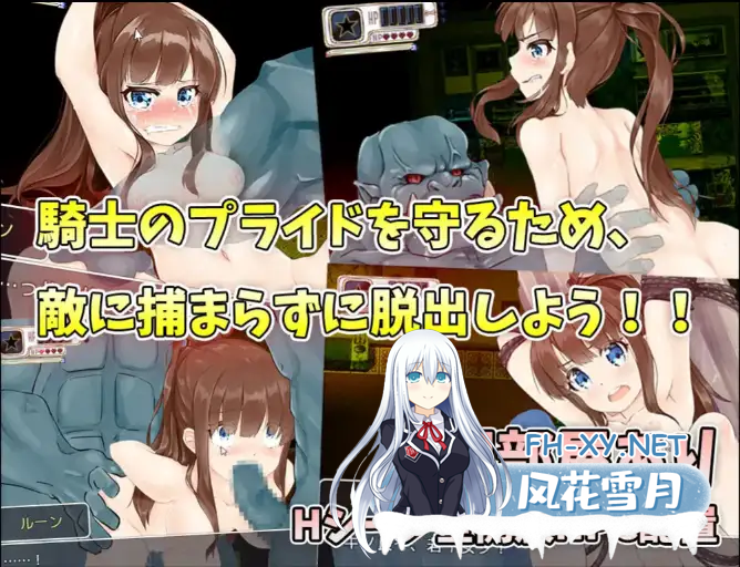 hf9lwg.png hf9lwg.png