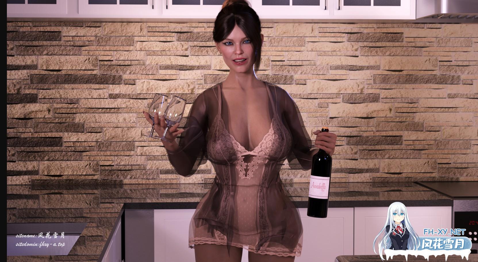 爱情的诱惑 (13).jpg