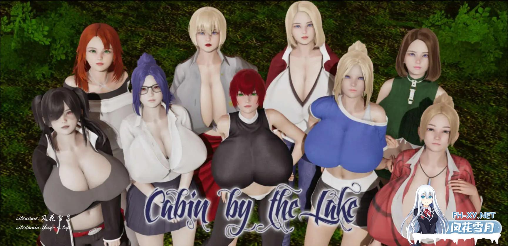 湖边小屋 (4).jpg