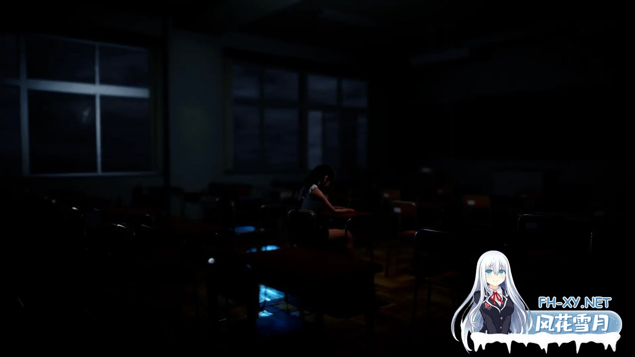 [SLG/PC/安卓]家庭至上   #Family Comes First v0.2 AI汉化版[1200M]-2.jpg