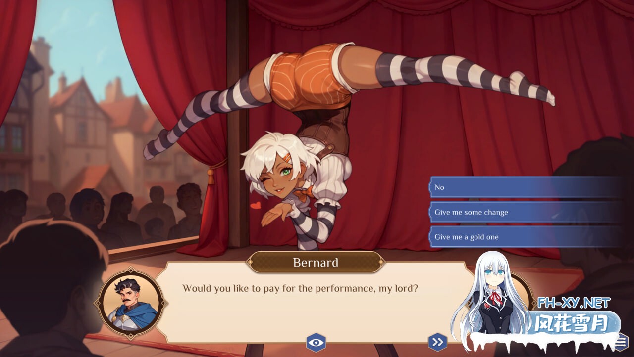 [SLG/官中/PC] 登临王座 v1.0.0 Becoming a King [1.65G]-3.jpg