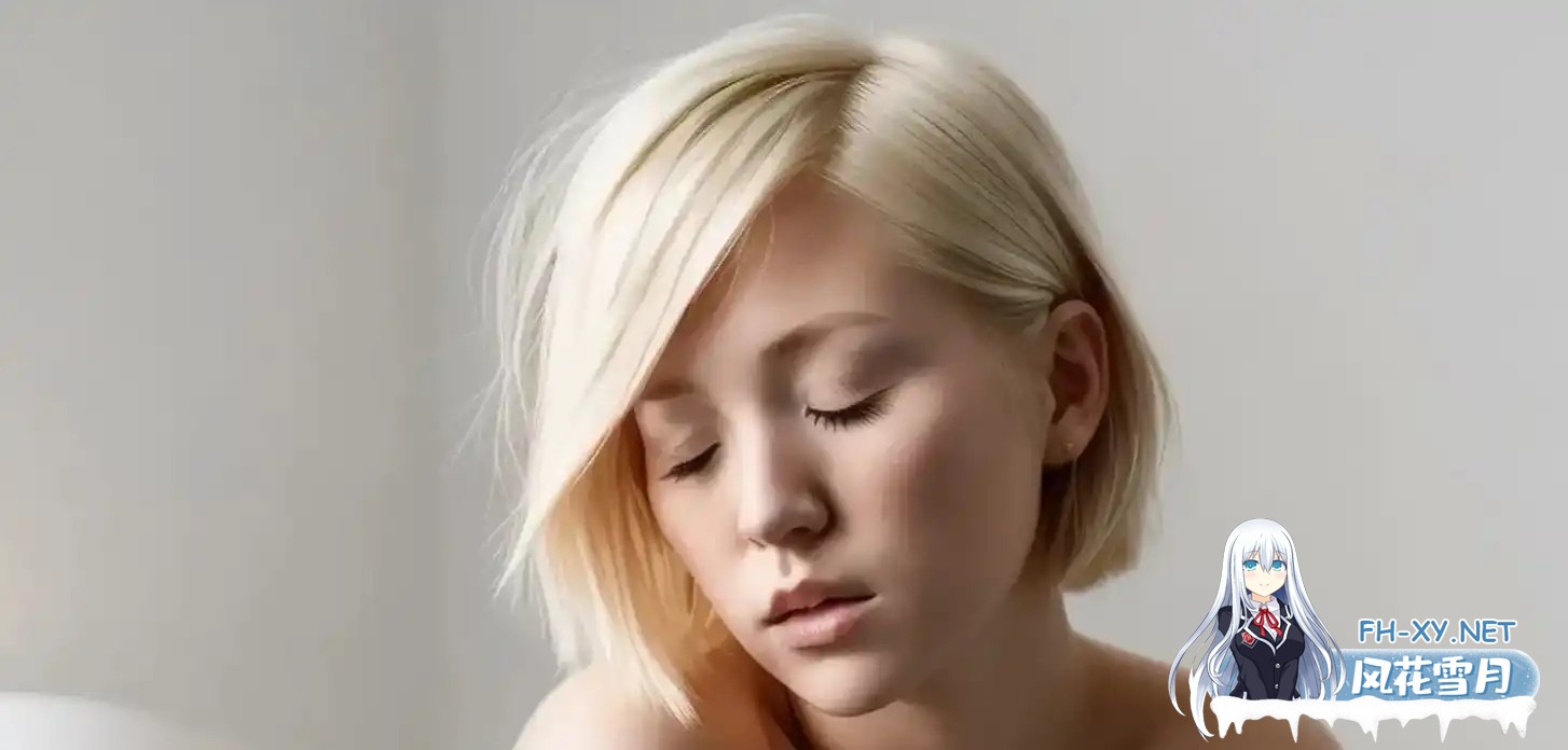 [真人SLG/汉化/动态/3D/更新]复活的家庭-粉丝翻拍版/View of Family Resurrected - A Fan Remake[Ver0.3.0][PC+安卓/588M]-3.jpg