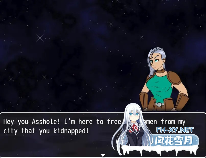 [RPG/AI汉化/巨乳/2D/兽X]牛城堡2/Cattle Castle 2[Ver1.3.3][PC+安卓/620M]-11.jpg