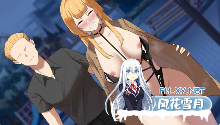 PC[人妻寝取NTR拔作SLG动态步兵]未兑现的承诺 A  v1.0.0Ss官中动态步兵+DLC+全CG[7G]百度/迅雷/夸克/UC-2.png