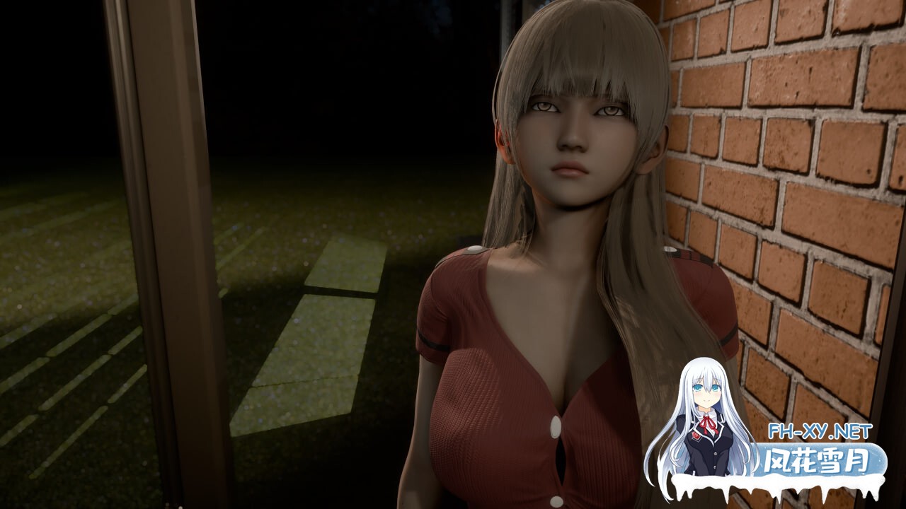 [SLG/汉化/双端] 血色螺旋 Ep.2v0.2.3 AI版 Blood Spirals [4.54G]-3.jpg