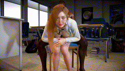 [3D]Hara - inClass [5262.9MB]-3.gif