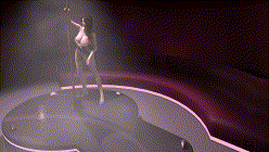 [3D]NTR御姐骚鸡情趣裸舞 [5414.5MB]-5.gif