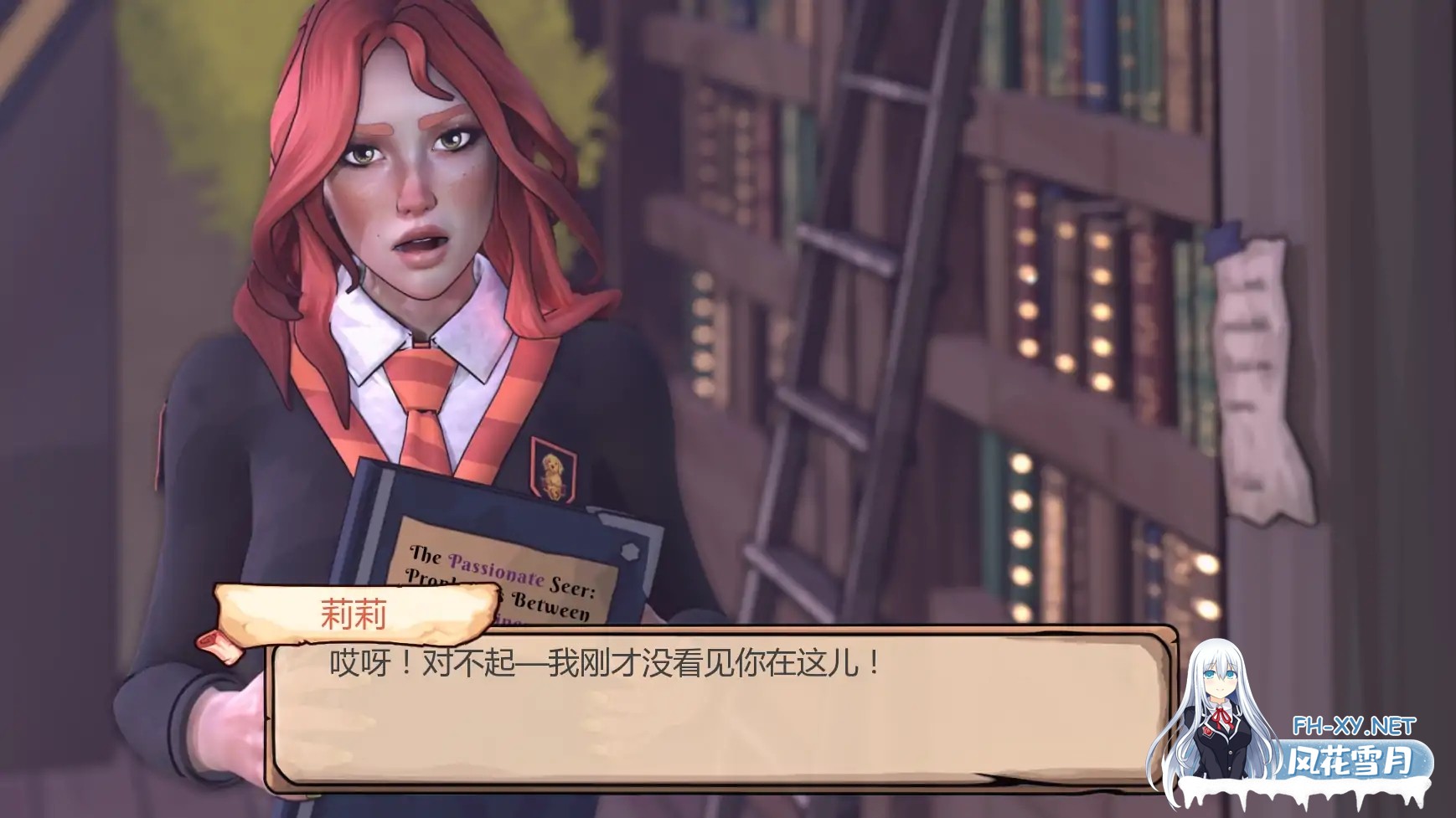 [SLG/AI汉化/3D/乳交/更新]狂野女巫/Witches Gone Wild [Ver0.1][PC+安卓/1.73G]-3.jpg