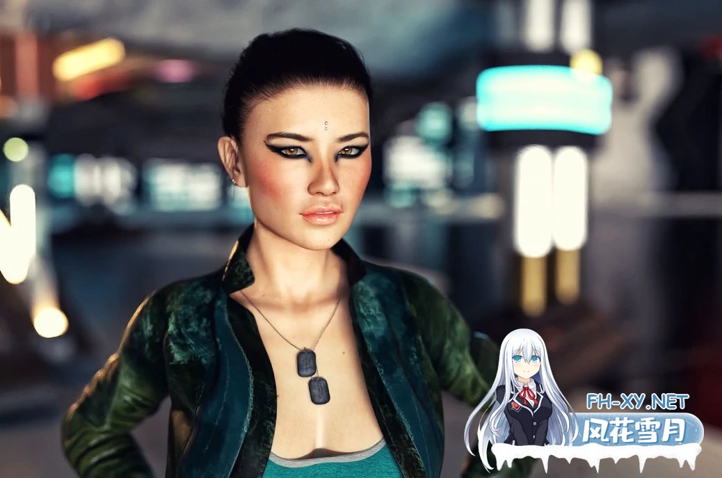 [SLG/AI汉化/同人/中出/口交/更新]星球大战：潜伏的阴影/SWM: The Lurking Shadow [Ver2][PC+安卓/2.3G]-5.jpg