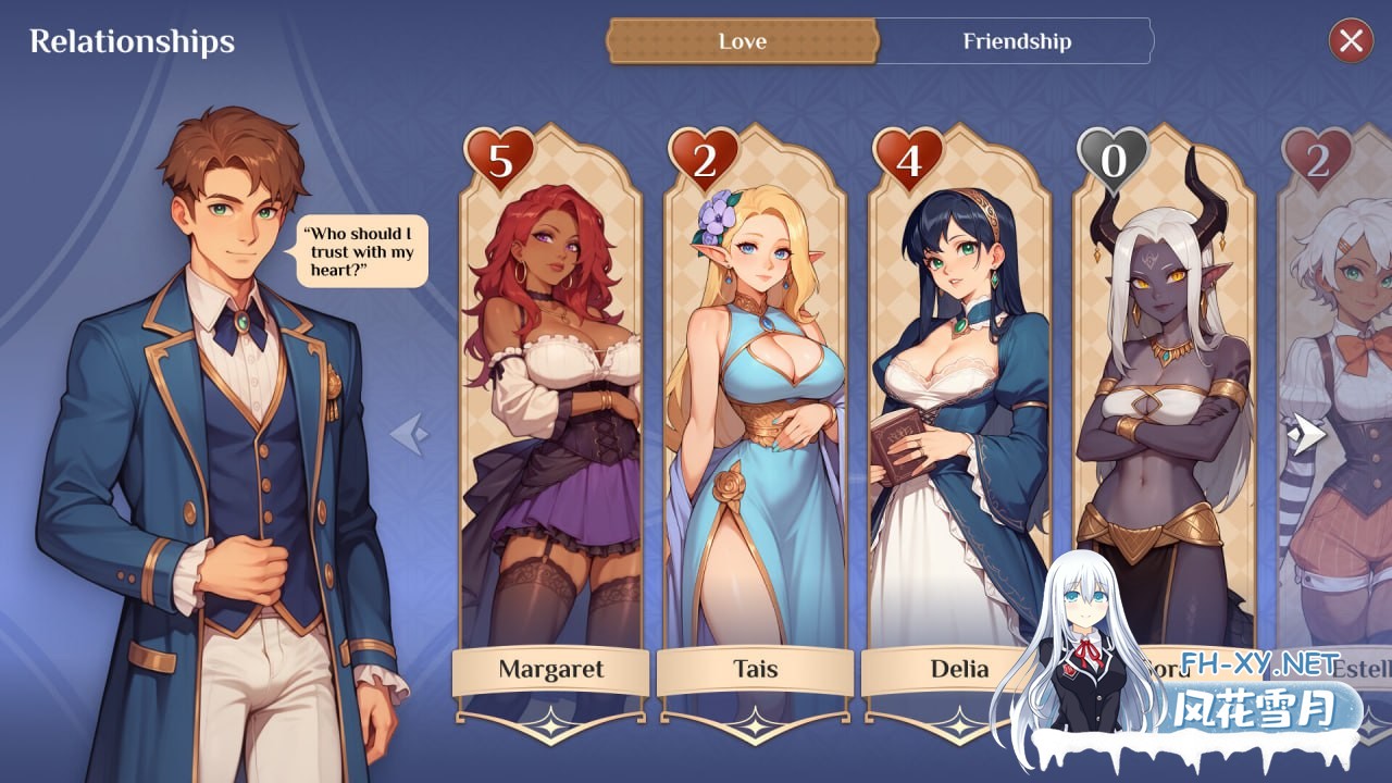 [SLG] STEAM官方中文  成为国王    Becoming a King[2G]-3.jpg