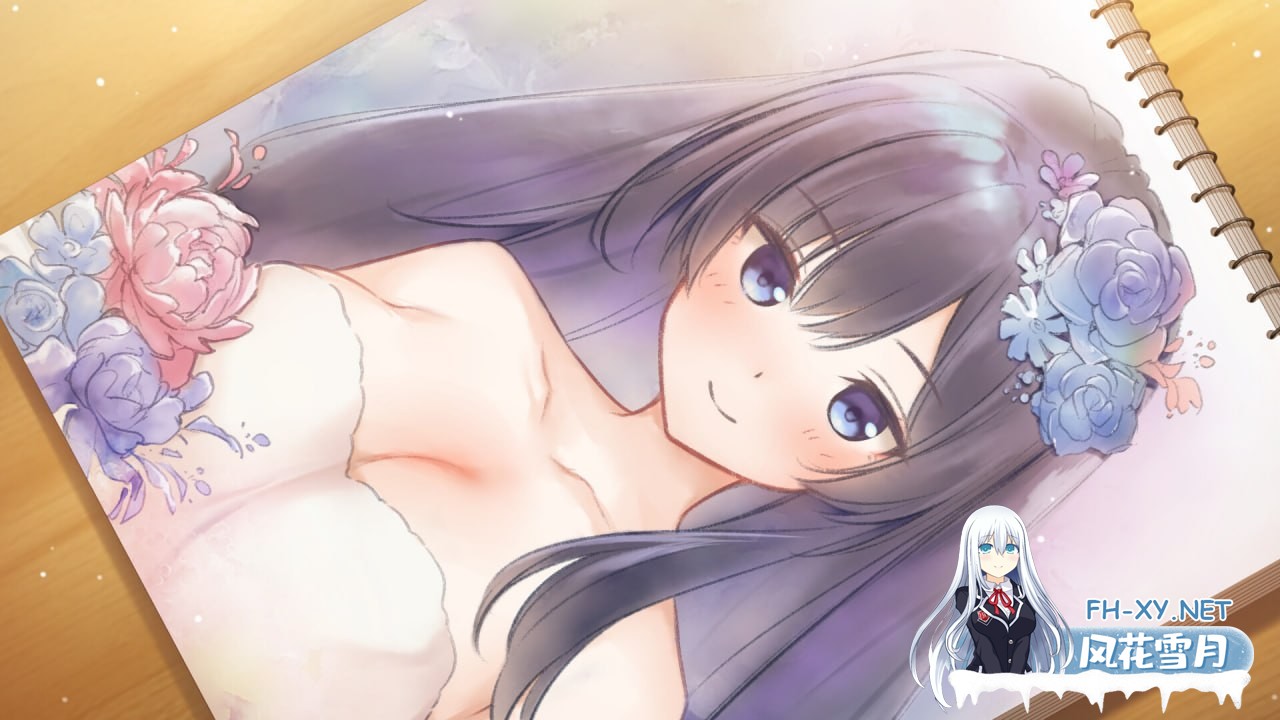 [ADV/PC]蕾丝侦探团    #LingerieS   #ランジェリーズ  v1.38 官方中文版+DLC[5G]-3.jpg