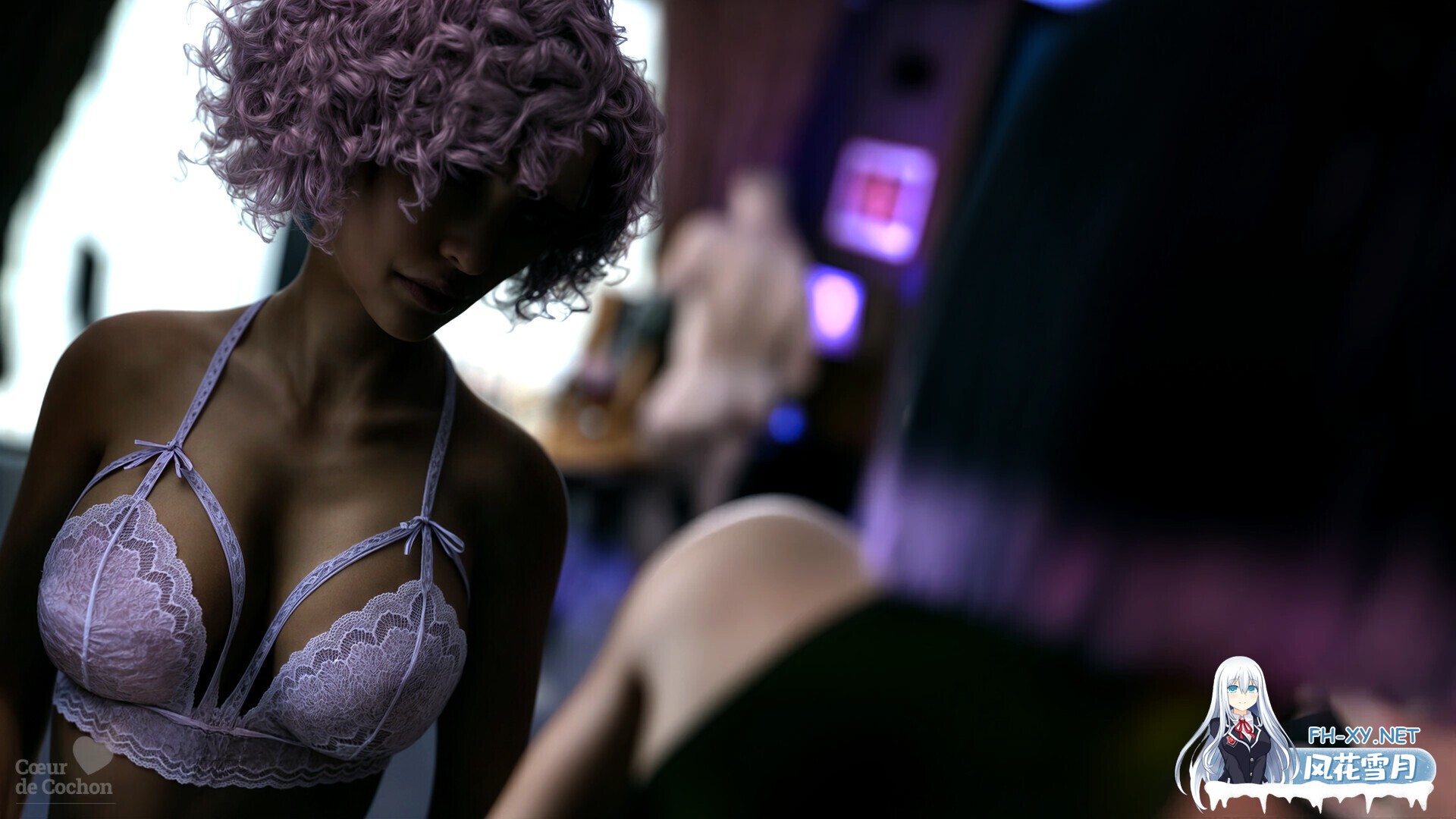 [互动SLG/官中/动态/PC]杰森:成年之路 JASON, Coming of Age Ver1.7.1 官方中文版[4.81G]-4.jpg