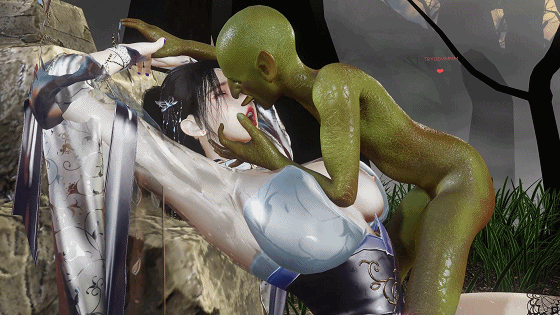 [3D/NTR/VAM]fengying：亡国公主2V(NTR&纯爱) [5472.0MB]-1.gif