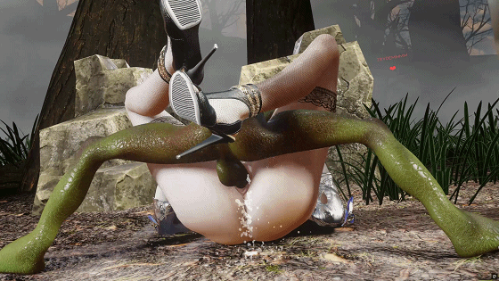 [3D/NTR/VAM]fengying：亡国公主2V(NTR&纯爱) [5472.0MB]-5.gif