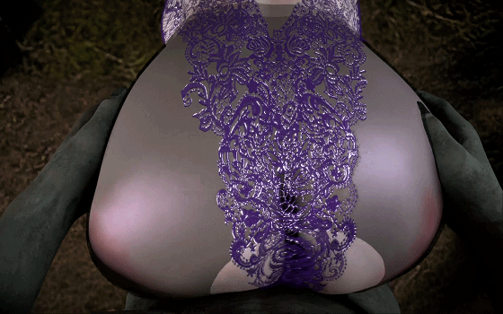 [3D/NTR/VAM]zzlve(lozlfve) 10月新作：琼明神女录-夏浅斟篇(上) [16920.3MB]-3.gif