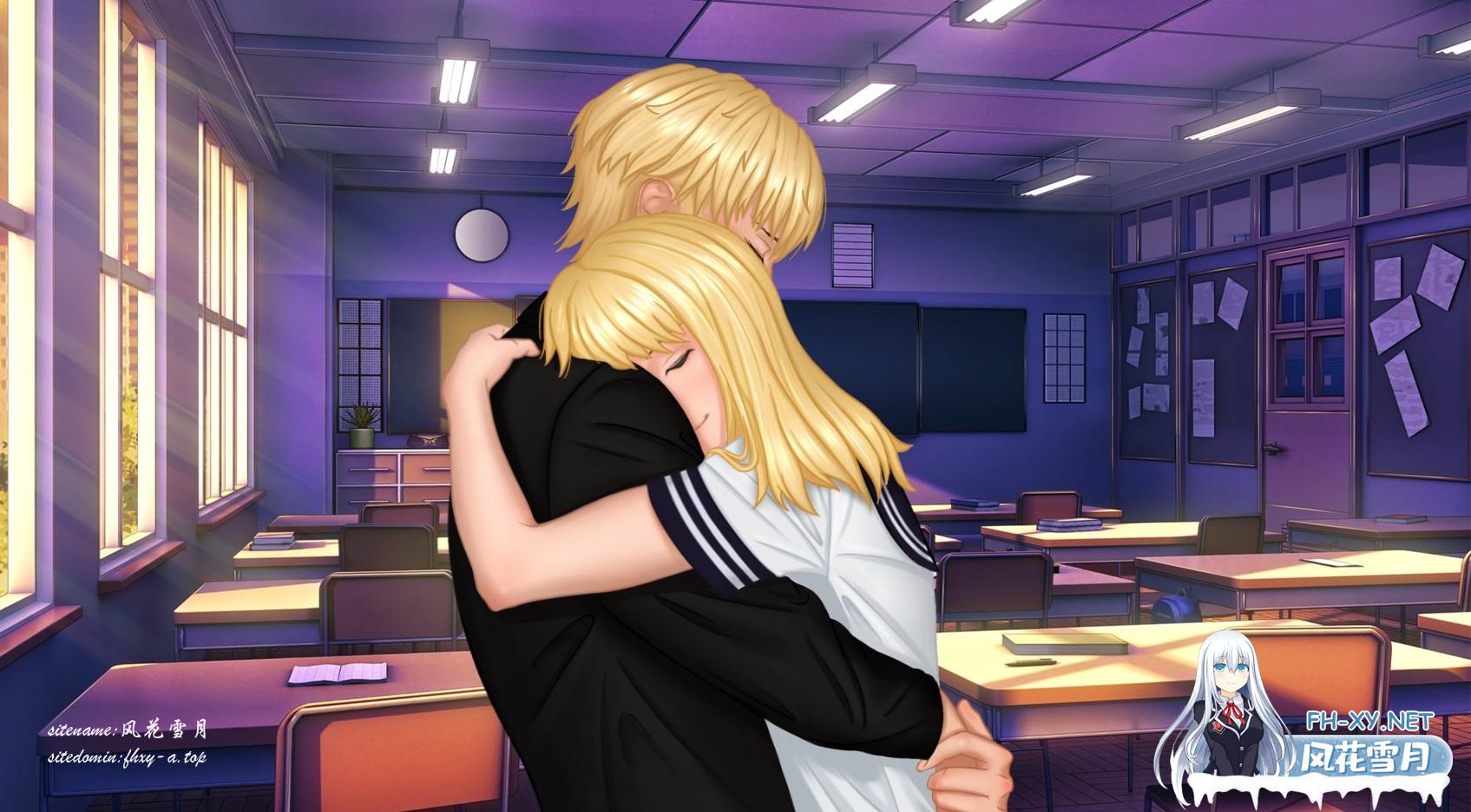 学校游戏 (4).jpg