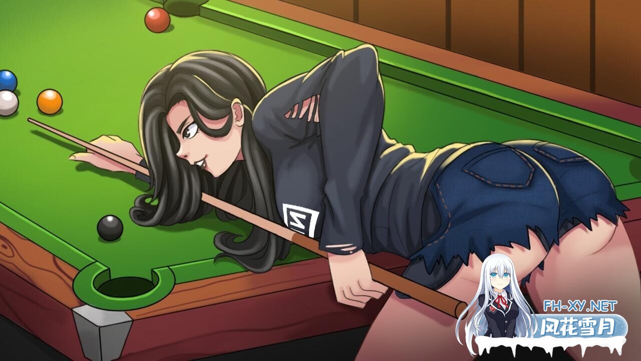 [SLG/汉化/沙盒/双端] 爱与性 v25.10.0 AI版 Love & Sex Second Base [2.68G]-2.jpg