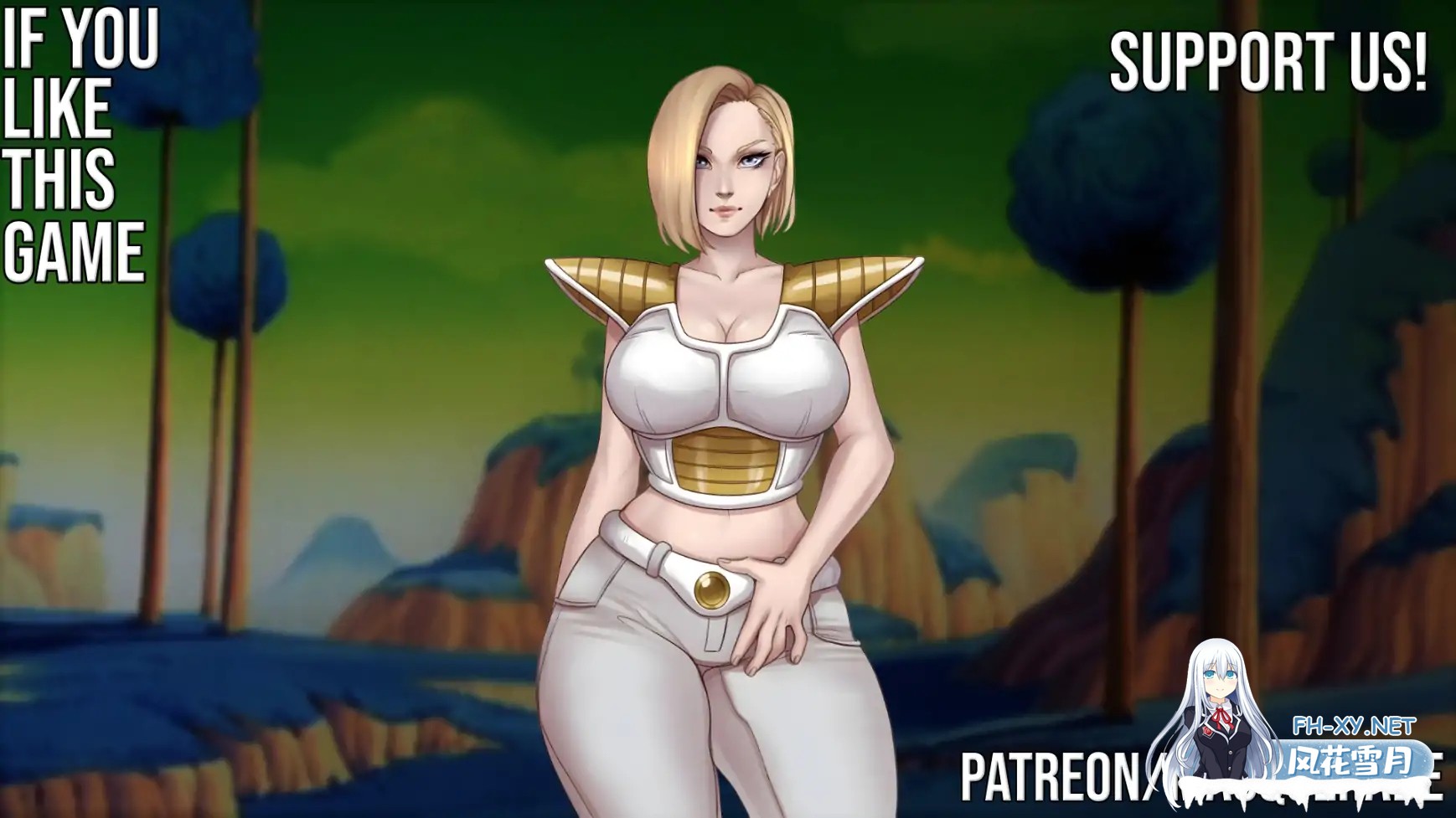 [SLG/AI汉化/同人/更新/巨乳/熟女]重生之神圣冒险/Divine Adventure Rebirth [Ver2.0][PC+安卓/1.85G]-2.jpg