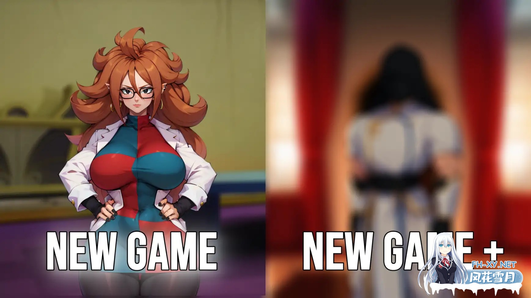 [SLG/AI汉化/同人/更新/巨乳/熟女]重生之神圣冒险/Divine Adventure Rebirth [Ver2.0][PC+安卓/1.85G]-4.jpg