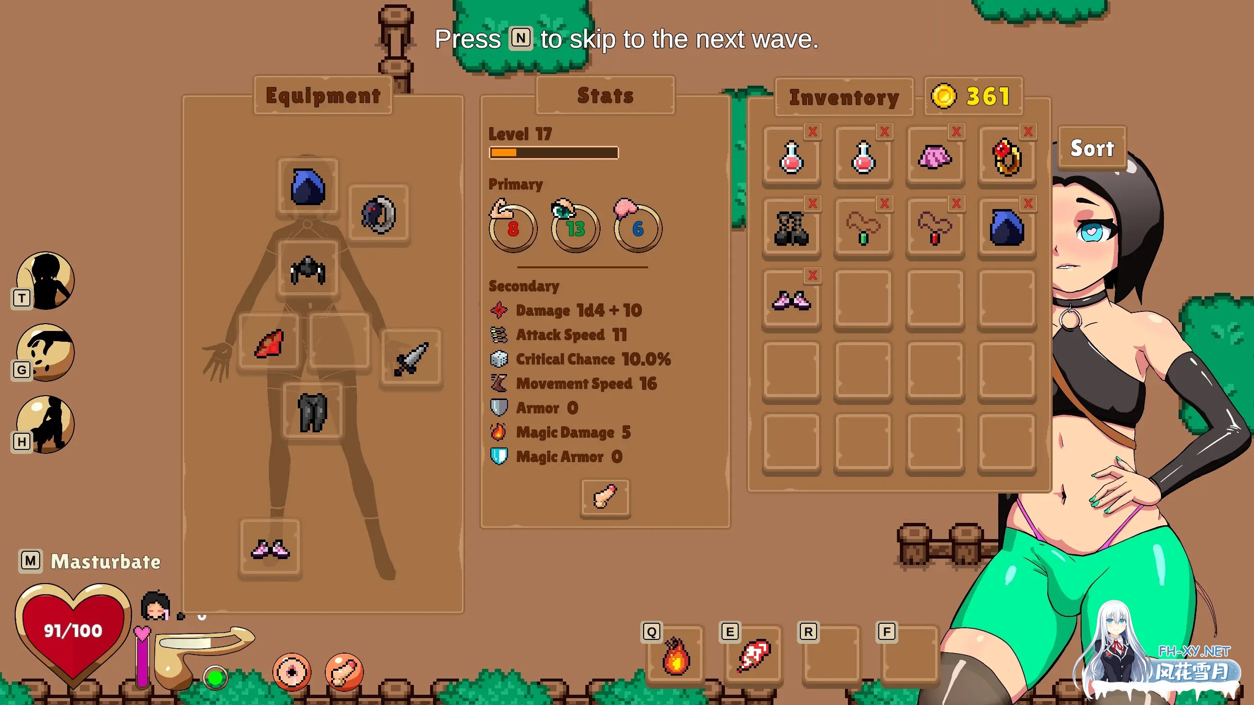 [ARPG/生肉/扶她/制服/口交/多P]伪娘生存指南/Femboy Survival[Beta 1.0.0][PC/2.50G]-2.jpg