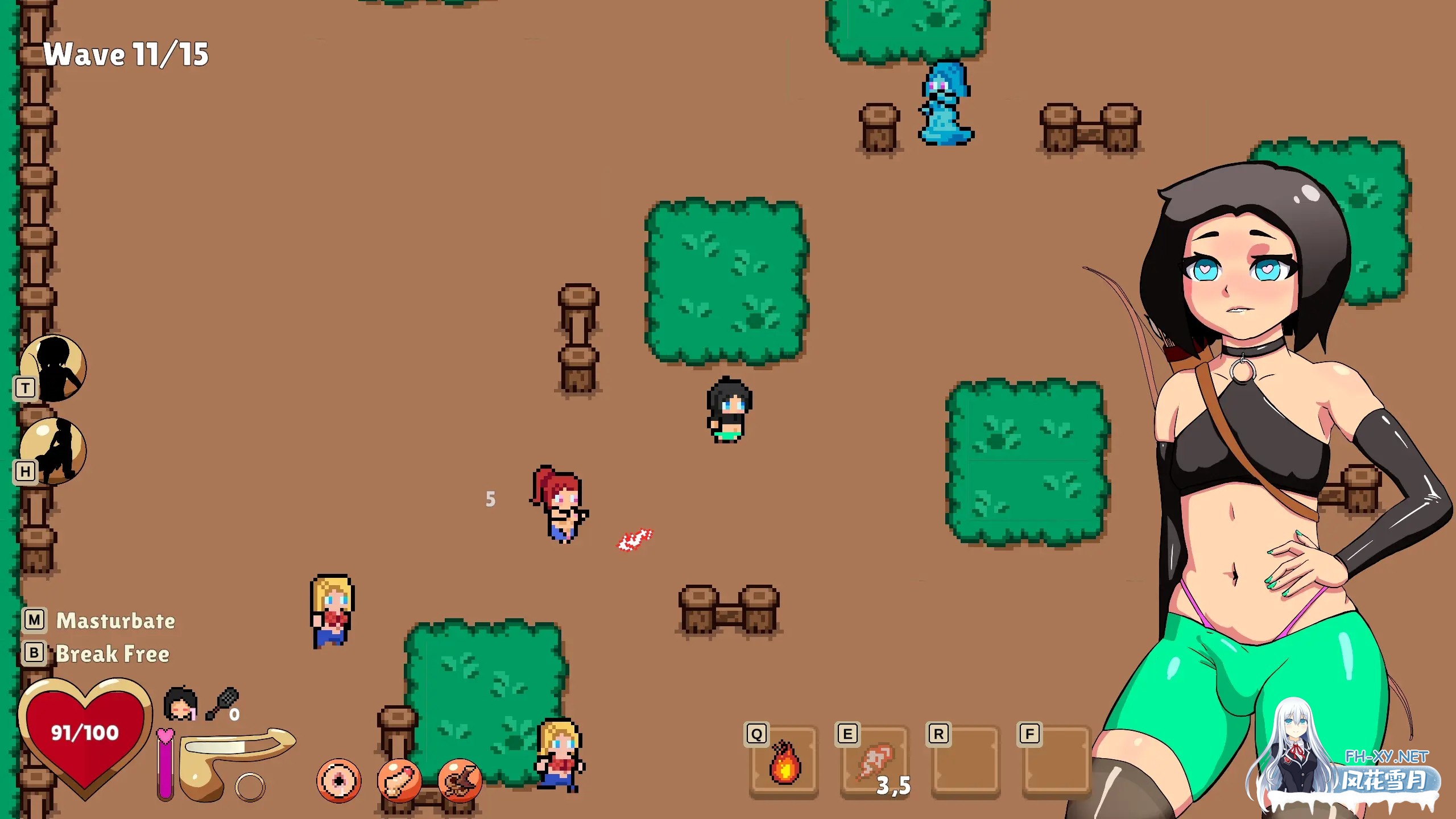 [ARPG/生肉/扶她/制服/口交/多P]伪娘生存指南/Femboy Survival[Beta 1.0.0][PC/2.50G]-3.jpg