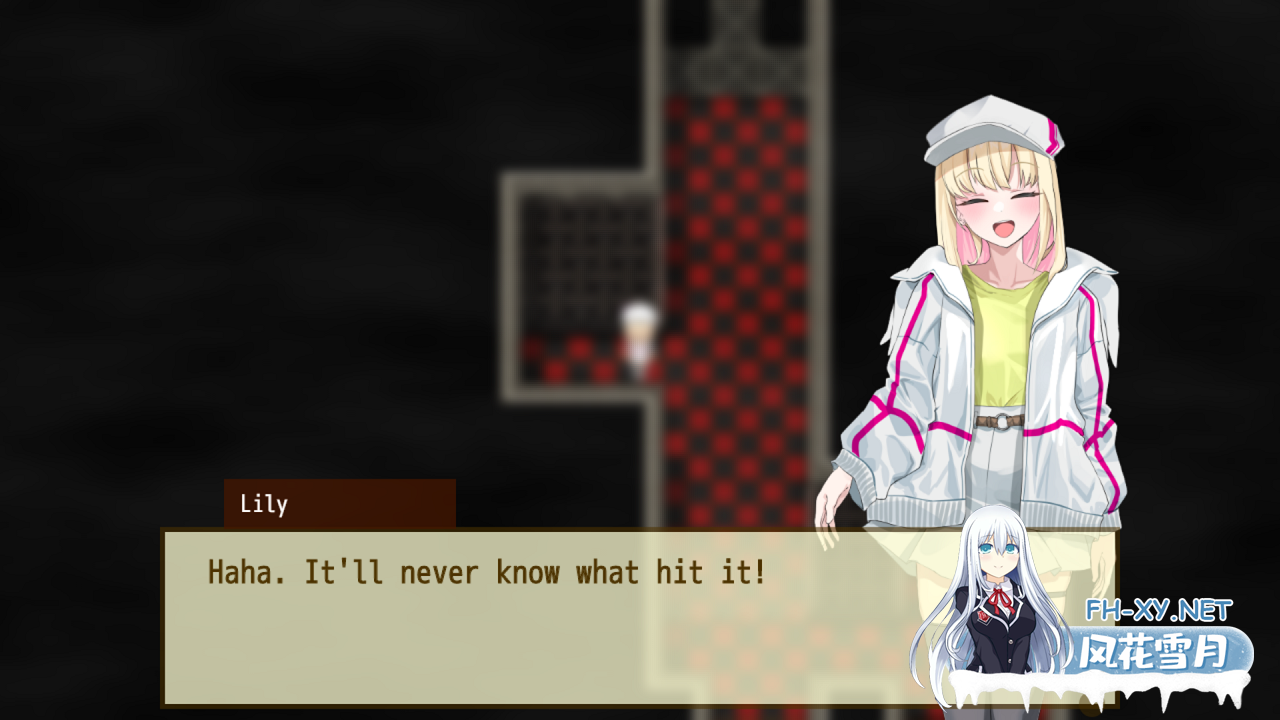 [RPG/解密/官中/捆绑/触手/更新]禁忌乐园/The Legacy of Hedonia: Forbidden Paradise[Ver0.12.2][PC/710M]-3.png