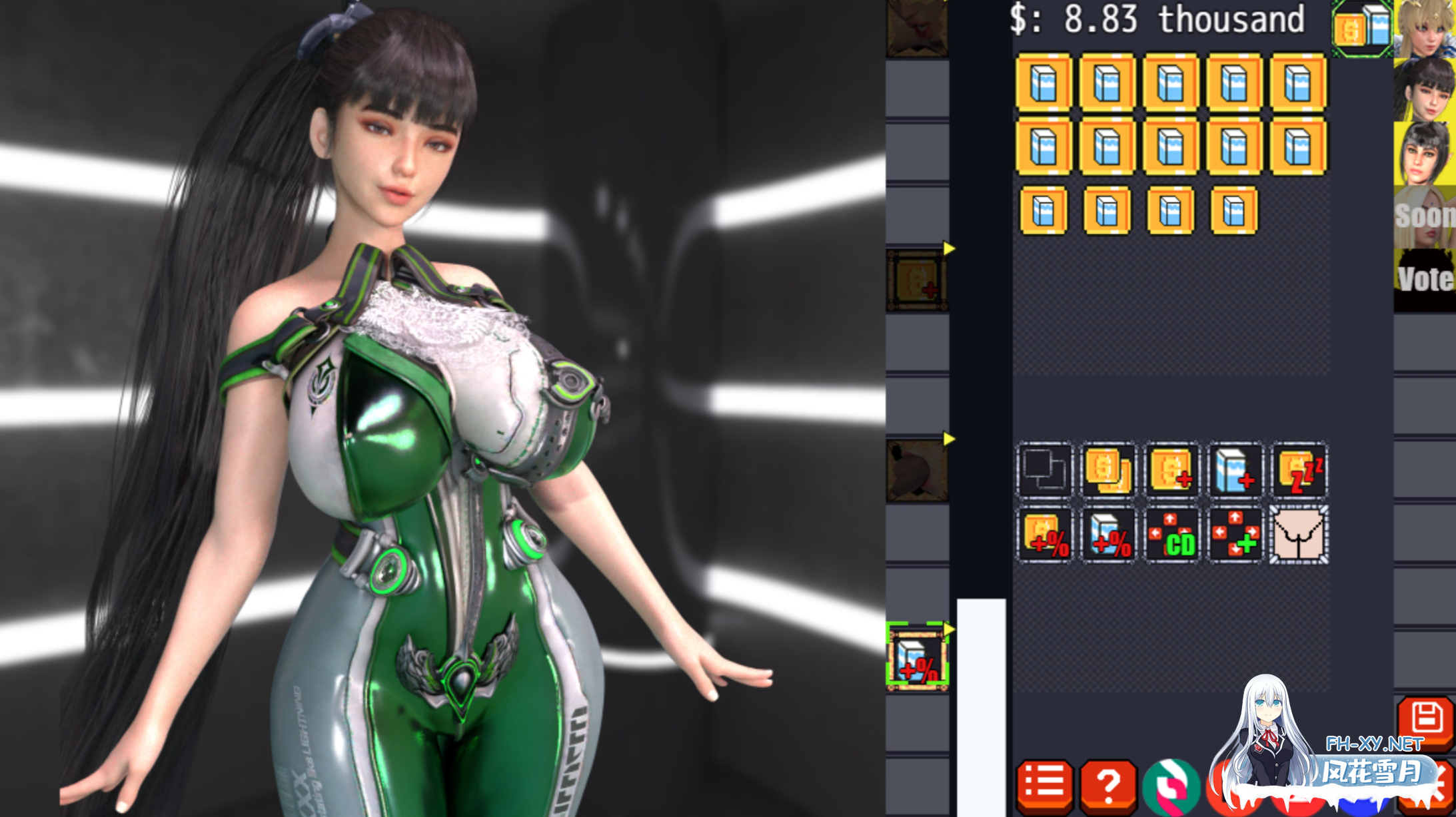 [3D/动态/机翻+AI文本/步兵]最好的胸部/Best breasts[Ver1.0][PC/450M]-3.png