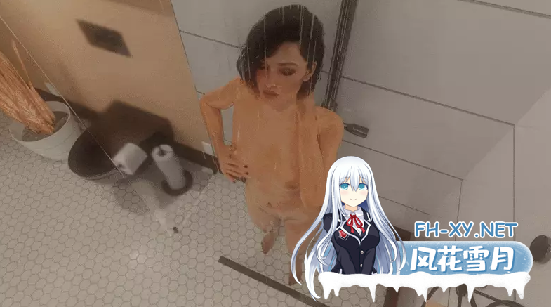 [SLG/动态/更新/3D/STEAM官中]情欲风暴/欲望风暴/Lust Storm[PC/10.50G]-2.png