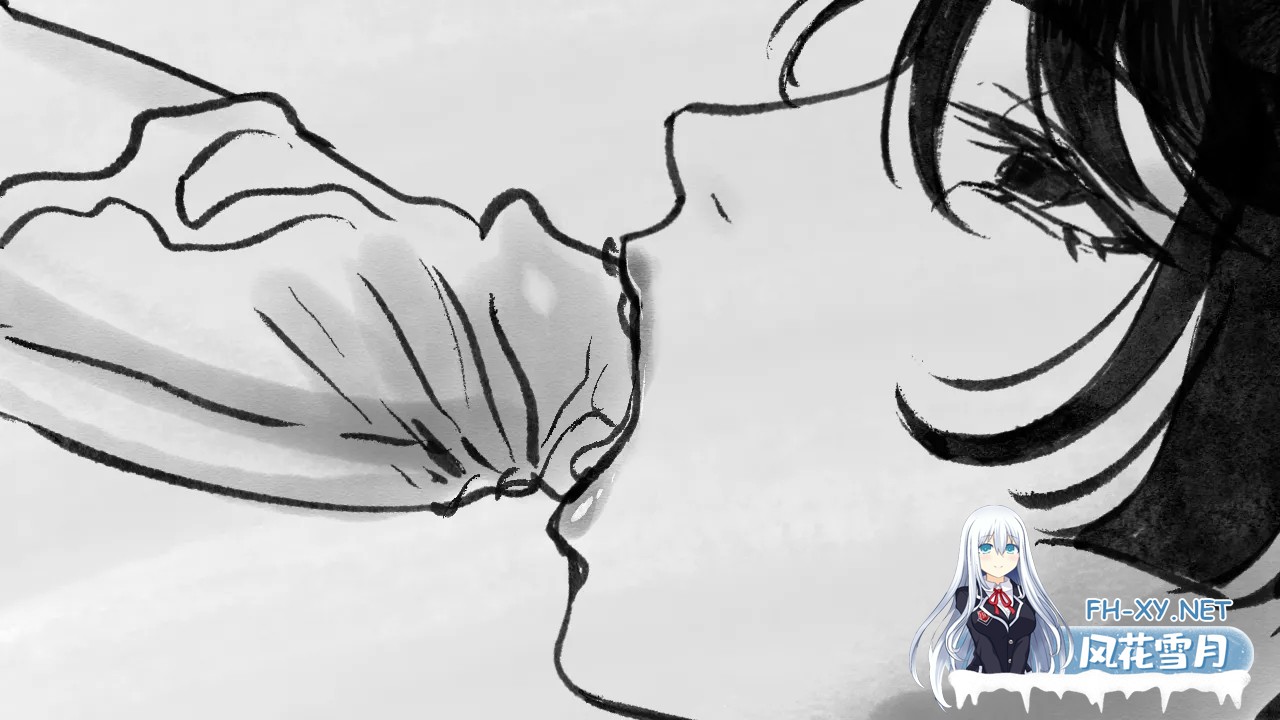 [RPG/官中/步兵/巨乳/2D]与上官月相处的时光[体验版 Ver0.29][PC/370M]-4.jpg