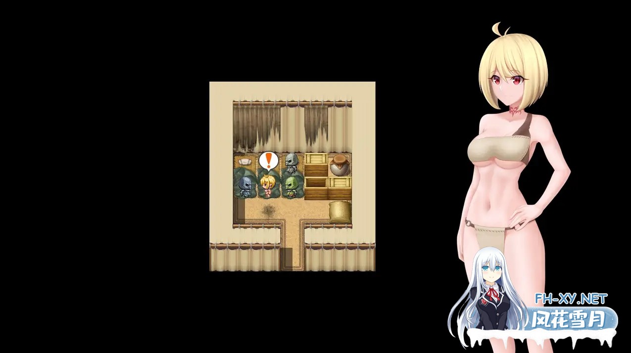 [RPG/AI汉化/步兵/巨乳/2D]卡莲异世界/Kallen Isekai[Ver0.21][PC/580M]-3.jpg