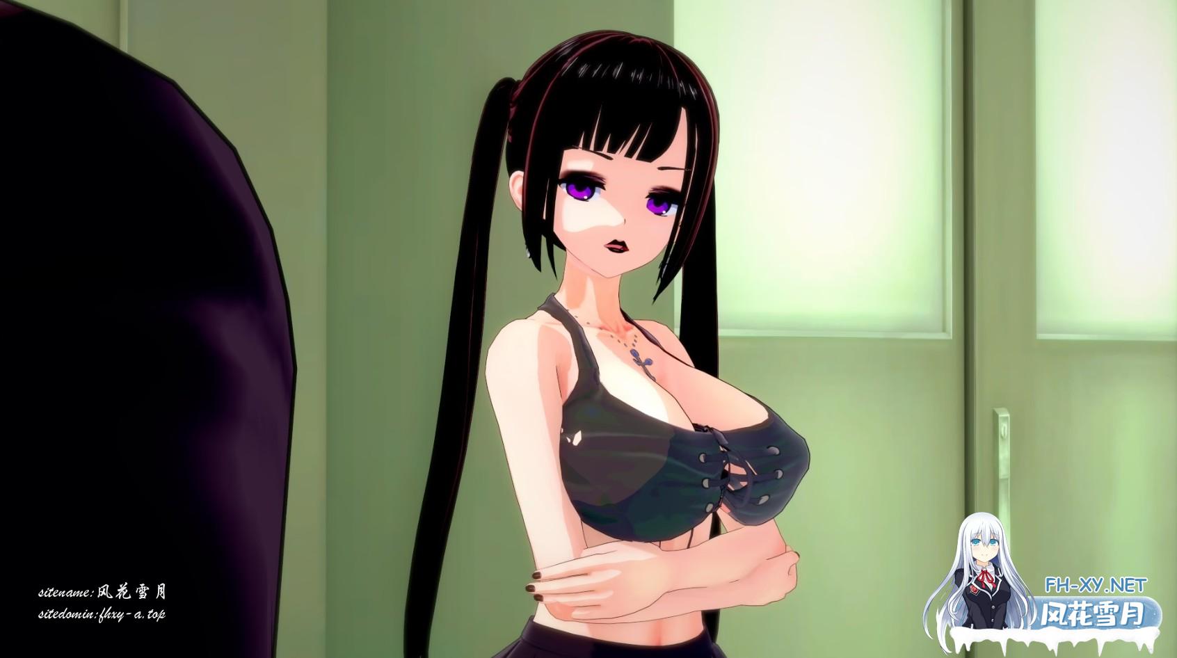 自然的呼唤 (12).jpg