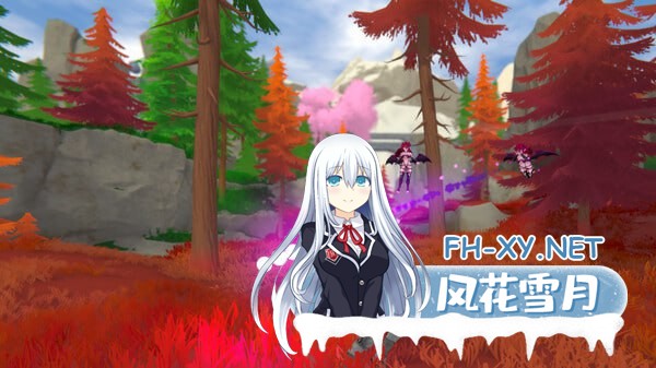 [3D/PC]色鬼 v1.0.2 AI汉化版[1G]-3.jpg