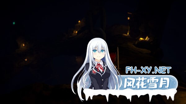 [3D/PC]色鬼 v1.0.2 AI汉化版[1G]-4.jpg