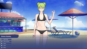 [RPG/PC]极乐遗境：禁忌乐园 #The Legacy of Hedonia: Forbidden Paradise Alpha 0.12.2 官方中文版[500M]-6.jpg