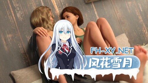 [SLG/动态/更新/汉化/3D/多P]泰拉拉传说/Tales of Terrara[Ver0.4.4][PC+安卓/2G]-2.jpg