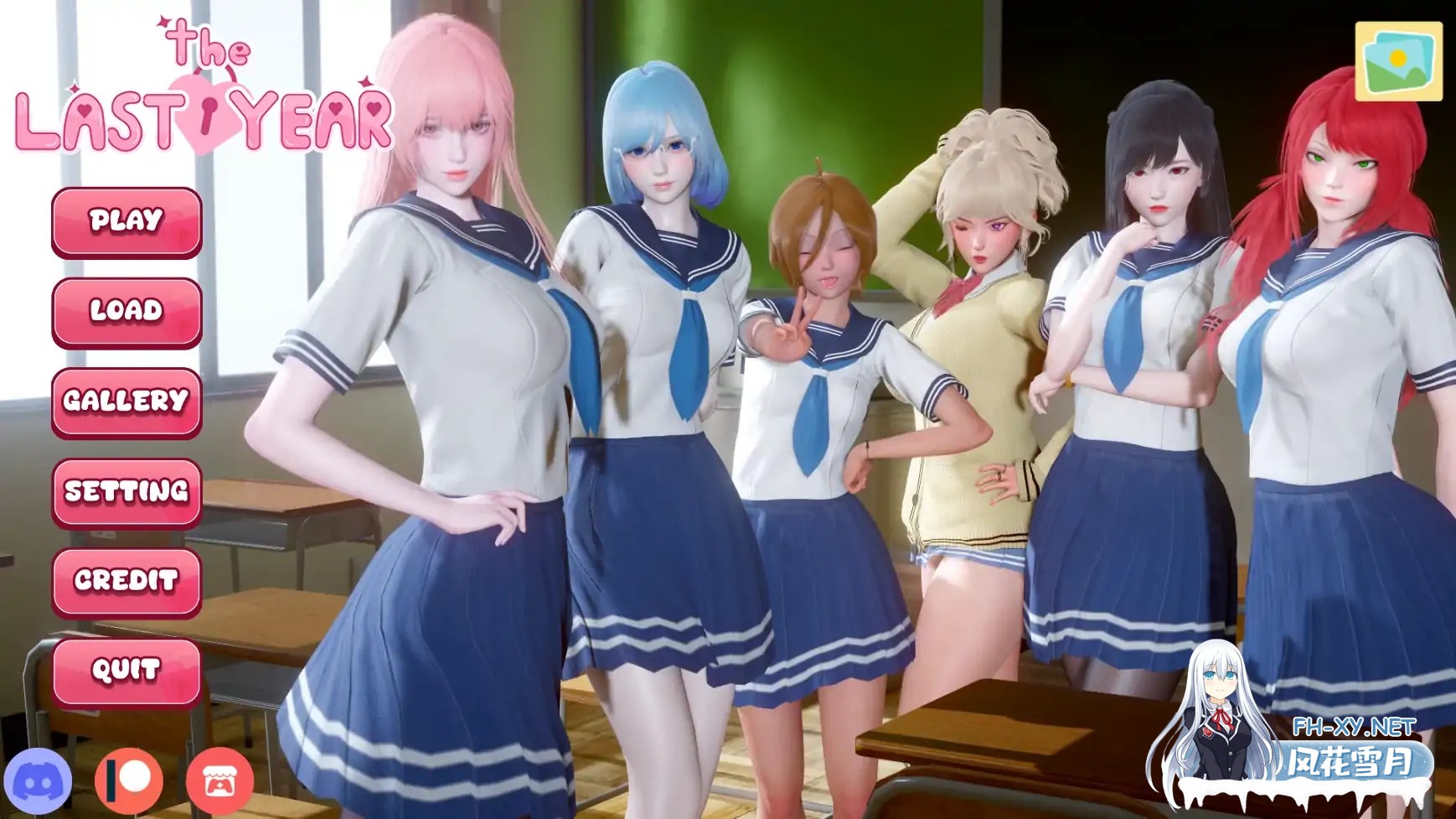 [SLG/AI汉化/3D/动态/更新]去年/最后一年/The Last Year[Ver0.4.1][PC+安卓/1.7G]-2.jpg