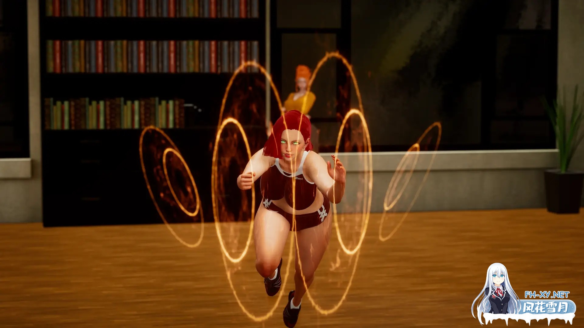 [SLG/动态/汉化/3D/口交/更新]魔法的本质/The Nature of Magic[Part 3][PC+安卓/6.4G]-8.jpg